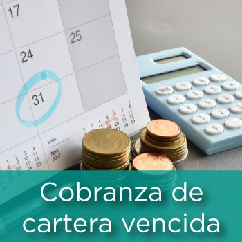 cobranza