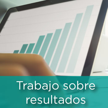 resultados